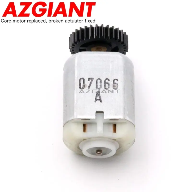 

For 2003-2009 VW GOLF MK5 HATCHBACK (1K1) 2004-2013 VW GOLF MK5 PLUS (5M1) Door Lock Motor Central Control Actuator
