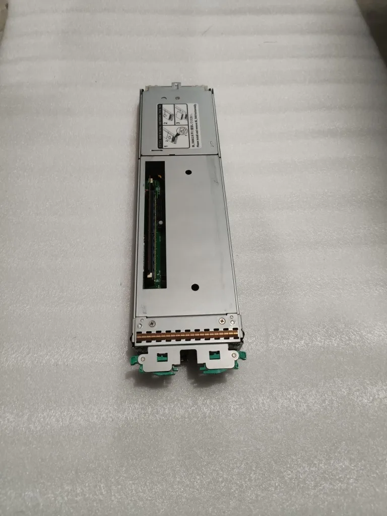

For Fujitsu E2000 M200 CONTROLLER CA07081-B651 CA21347-B235