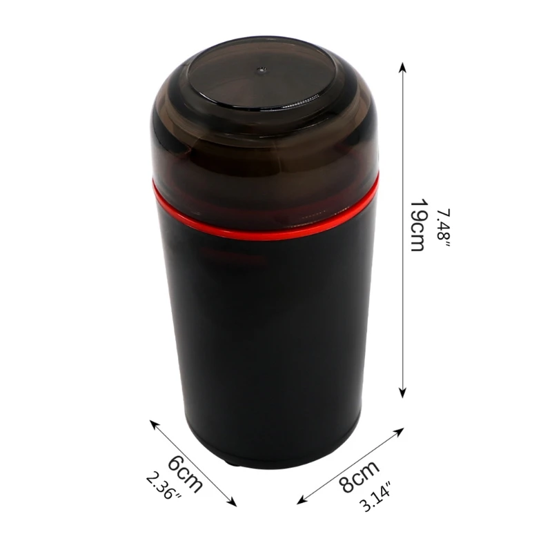 Рисунок 6 - Многофункциональная мельница для