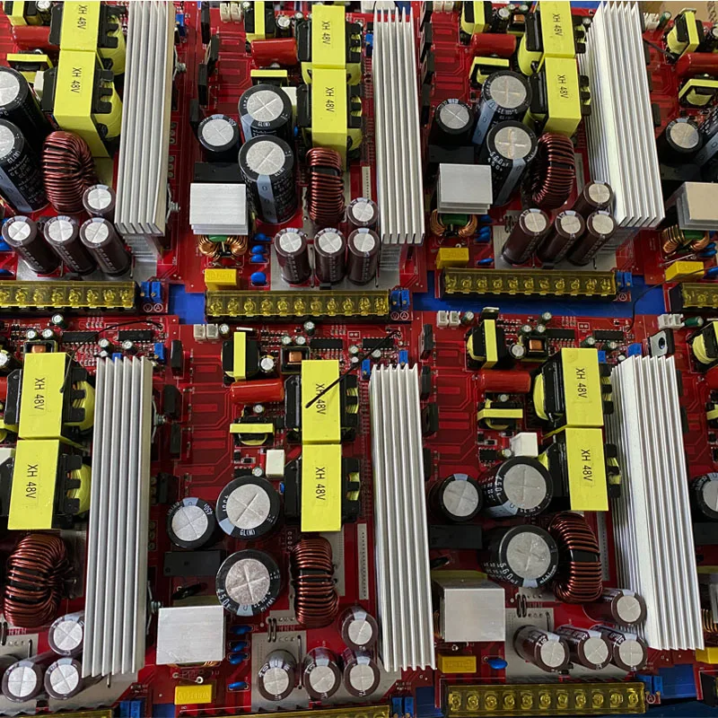 Slide image cbec240a9d4f40748118eb6543067c34