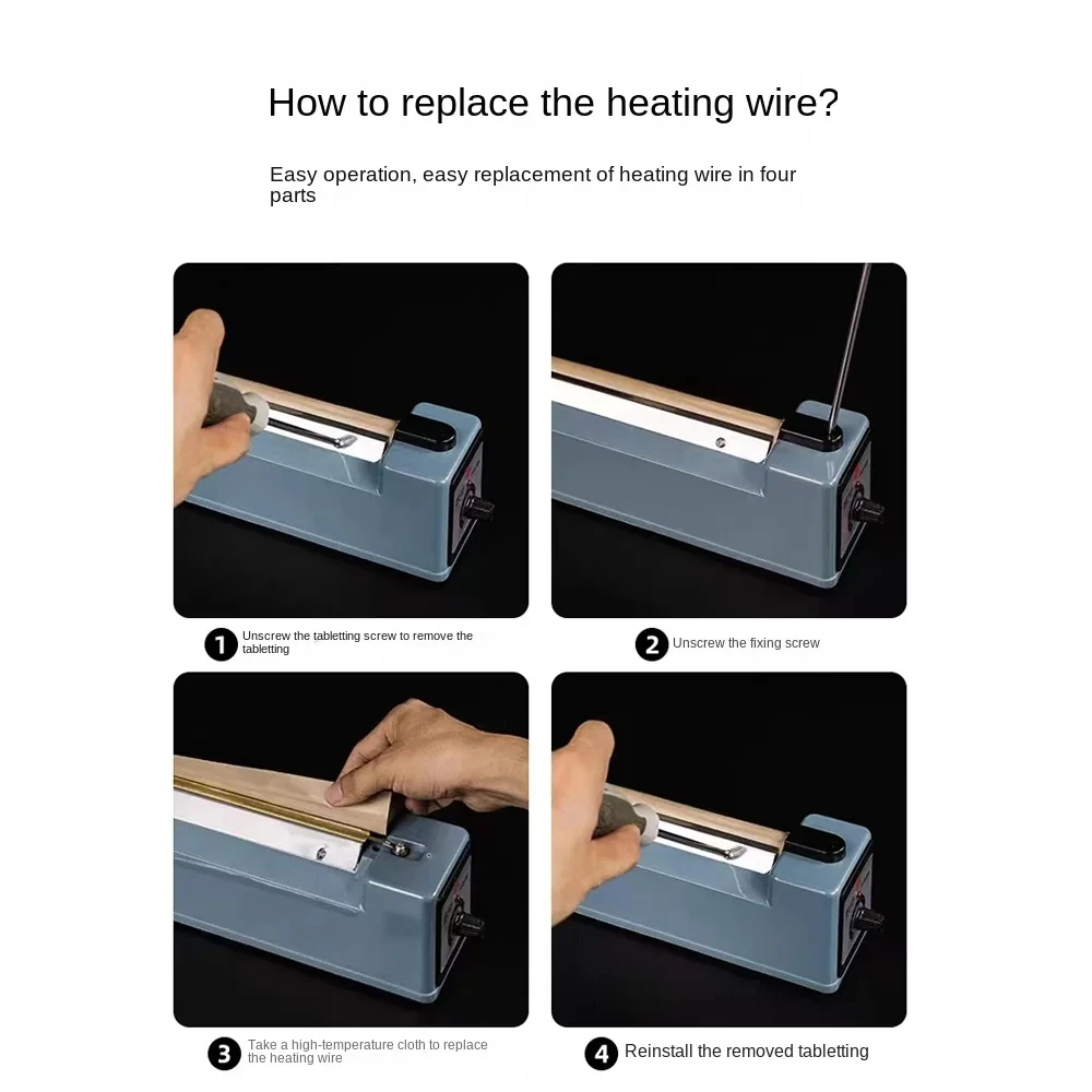 Thermostat Whirlpool E2f40rd045v Parts E2f40rd045v Parts 2024