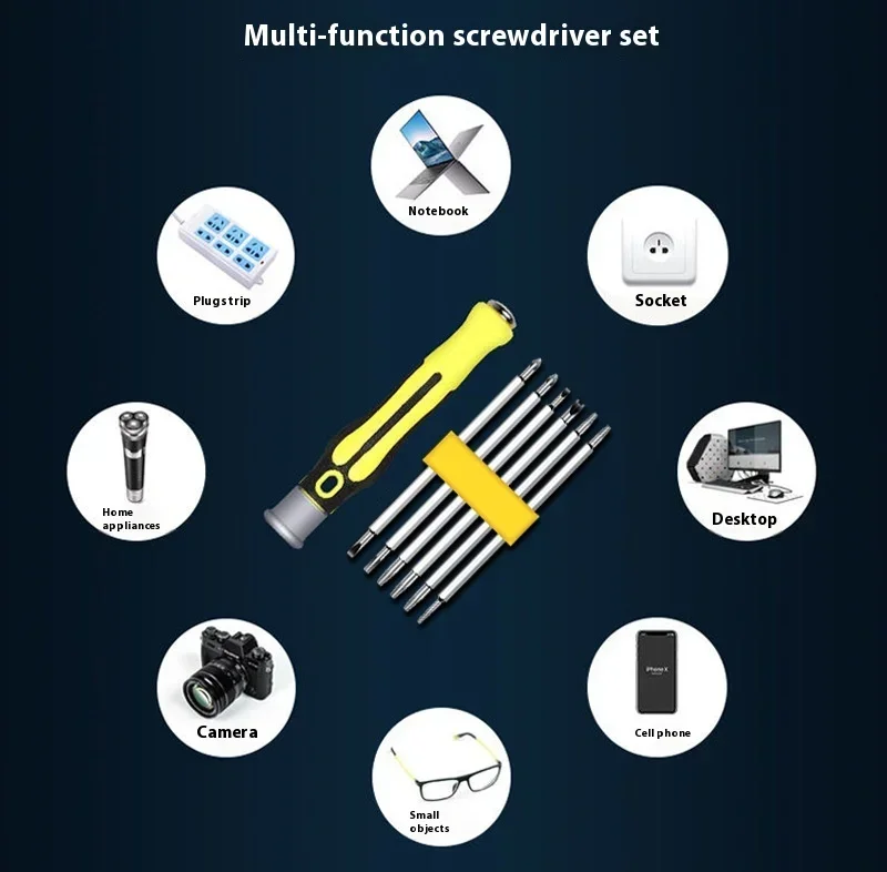 Multi Functional Folding Shovel Set Outdoor Camping Supplies Survival Equipment Toolbox Soldier Winter Snow Shovel Garden Tools 4