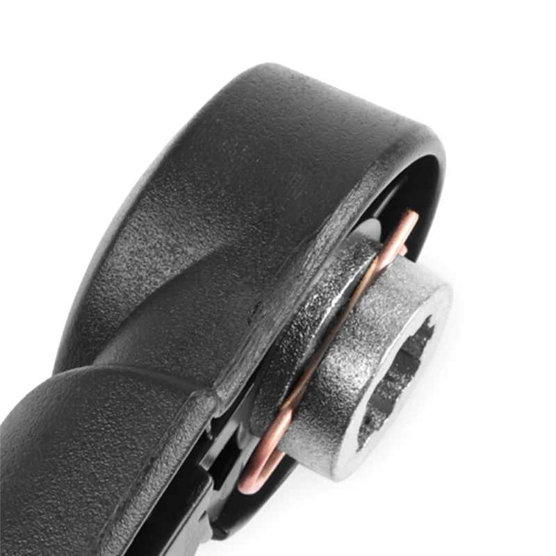 Car Rear Left & Right Seat Release Handle Adjustment for Mercedes GL-Class GL350 450 550 1649201164,1649201264