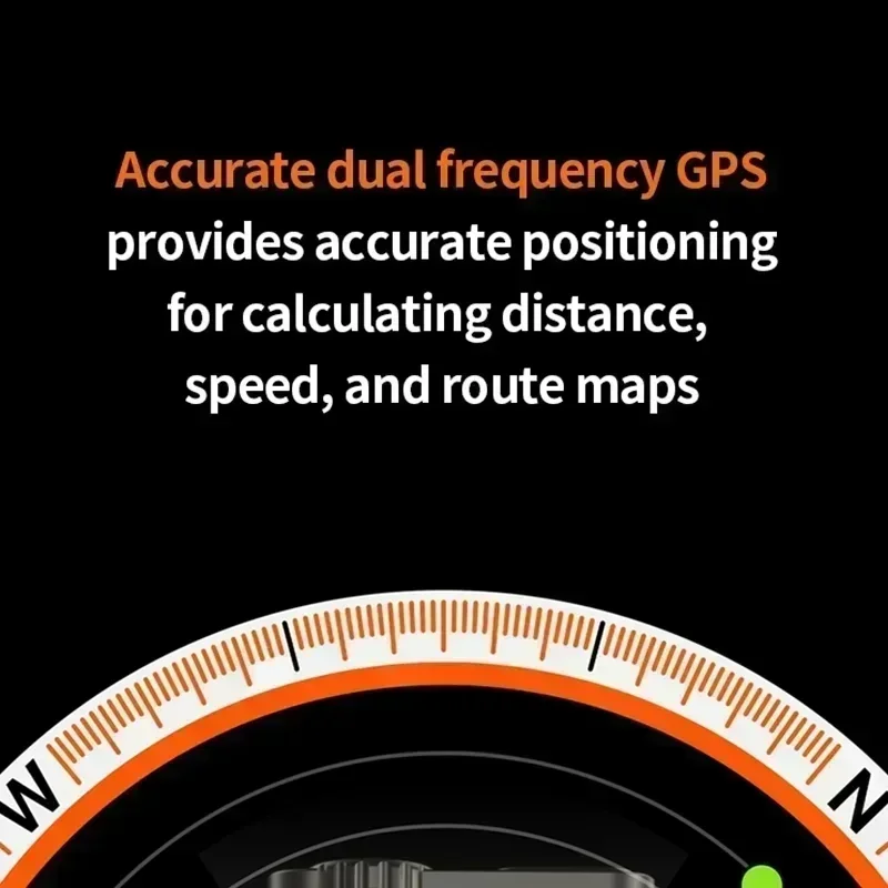 2025 New 4G All Network GS29 Smart Watch Android Operating System GPS Map Google Play YouTube Passometer Sleep Tracker SIM Card 5