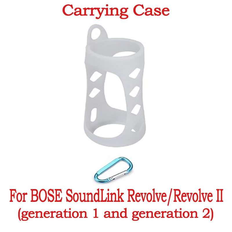 Universal USB Charging Cradle with 1.5A Power Output