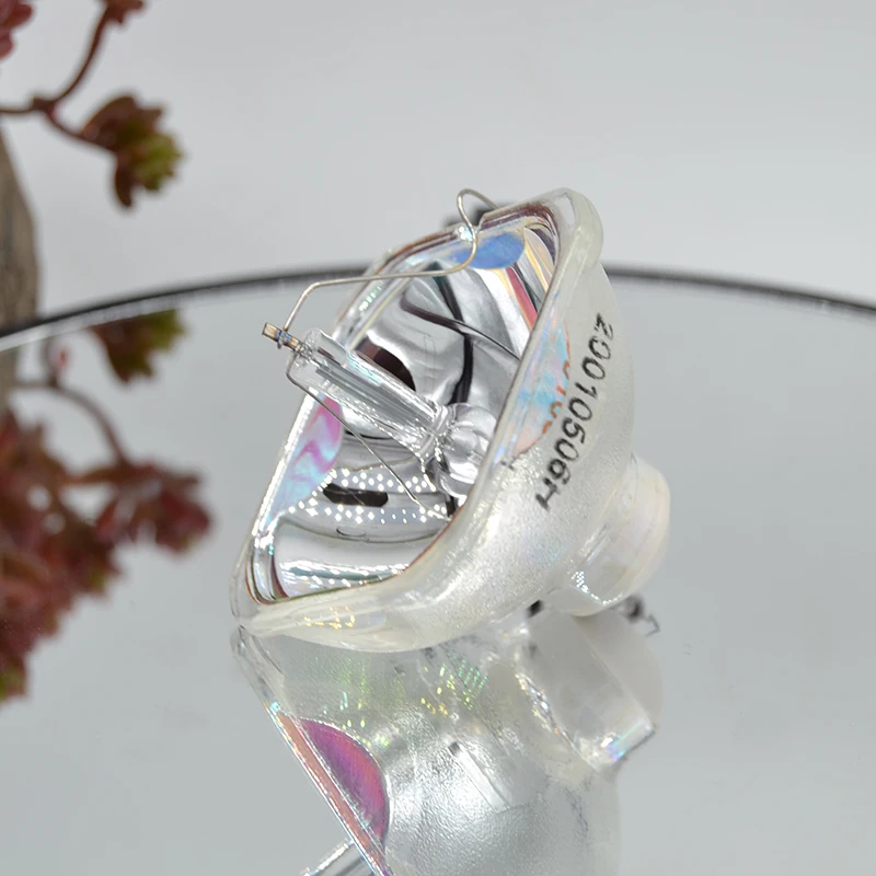 Рисунок 3 - Лампа ELPLP54 для проектора Epson