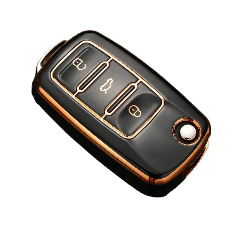 Creative Dummy Car Key Case Mini Hidden Safe Box Secret