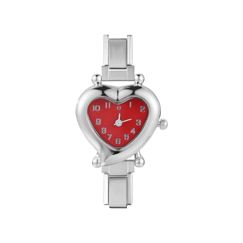 A9- Watch head