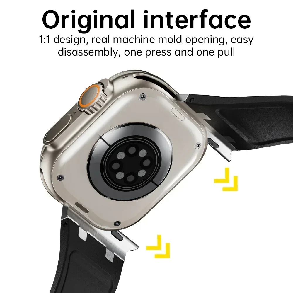  ġ  Ǹ ,   , iWatch ø SE 6 5 4 Ʈ, Ultra2 49mm, 9 8 7, 41mm, 45mm, 42mm, 44mm