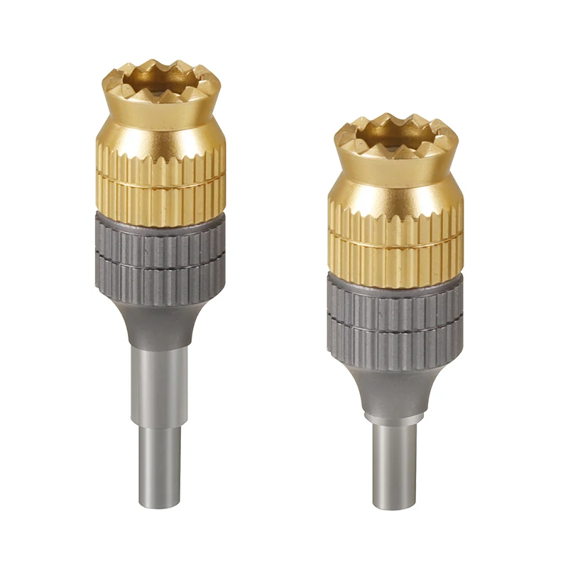 Slide image 181e1bddd4434dc6a1914eebe518c779