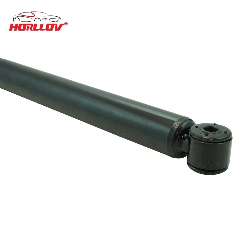 Rear Suspension Kit Shock Absorber Shock Mount Kit for 2013-2019 Ford Escape 2015-2019 Lincoln MKC 6