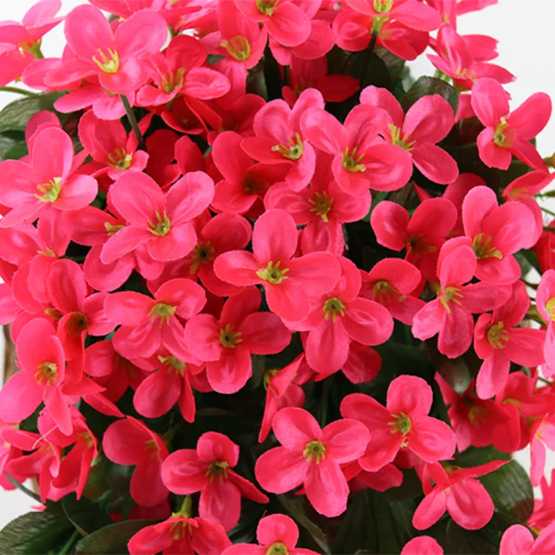 Slide image 25c123ead8b14991bd08c9b8dc535e65