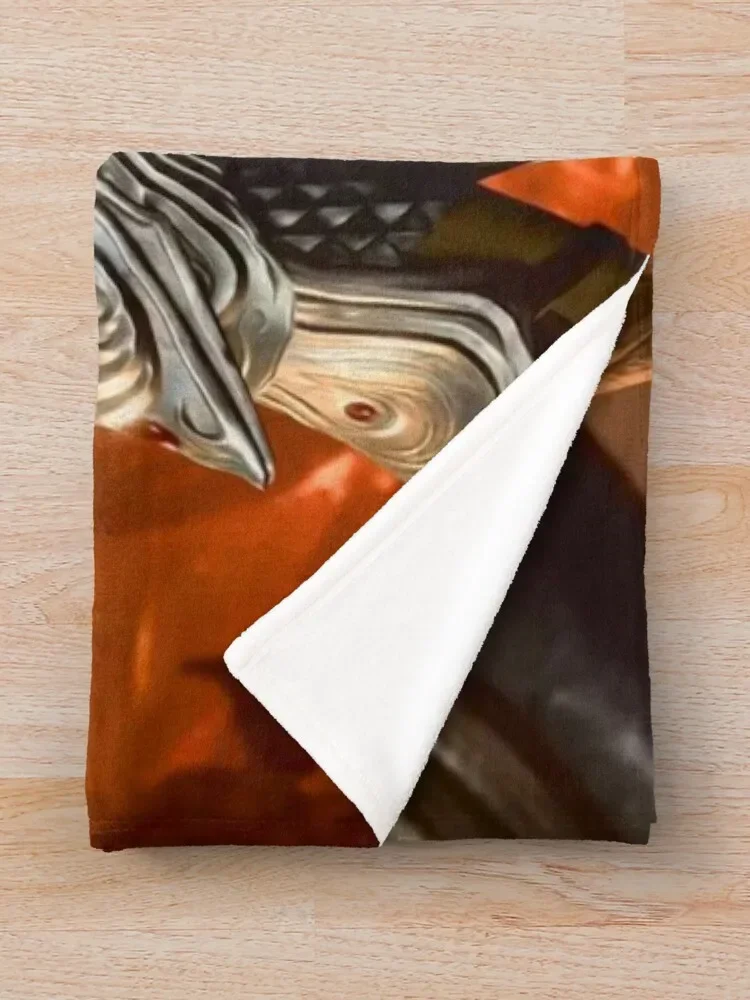 Laezel Githyanki ������ ���谡 Ŭ����� ������ ���, �� ���� �β��� ���, ������