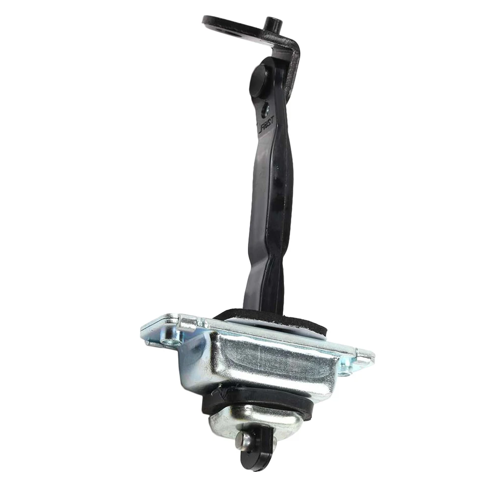 Vorne Hinten Tür Überprüfen Arm Stop Scharnier Strap Links/Rechts Für Chevrolet Aveo T250 2007 2008 2009 2010 2011 96649046 96649047 – Detail 8