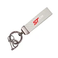 CF-White For ST-Line