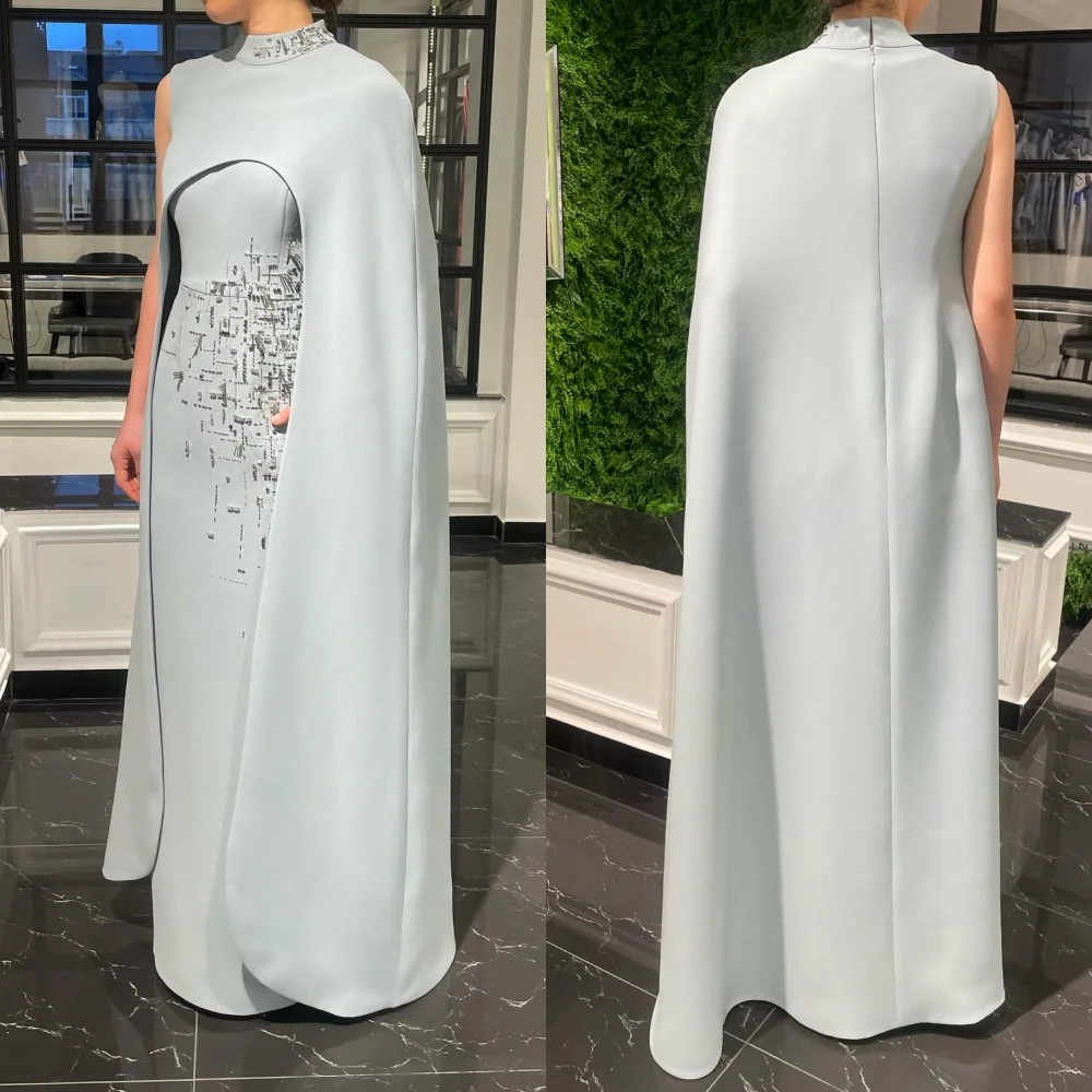 Изысканное платье Yipeisha для