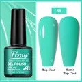 Fluorescent Green