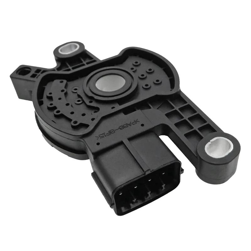 

Neutral Safety Inhibitor Switch 42700-26000 For Hyundai Sonata Elantra Accent Tucson 42700-26700