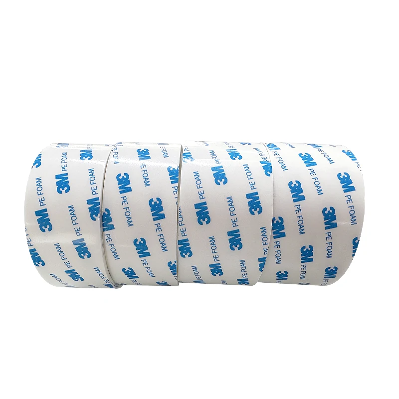 do pe varios tamanhos 1600t branco 40mm x 1m roll dropshipping 3m 03