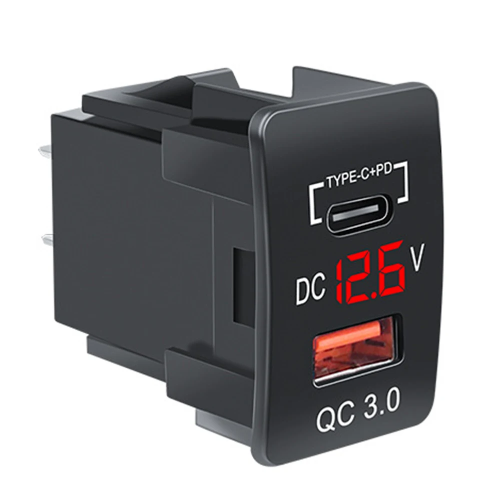   ڵ , QC3.0,  12V , Ȯ USB Ҳ  а ȸ ġ,  ÷