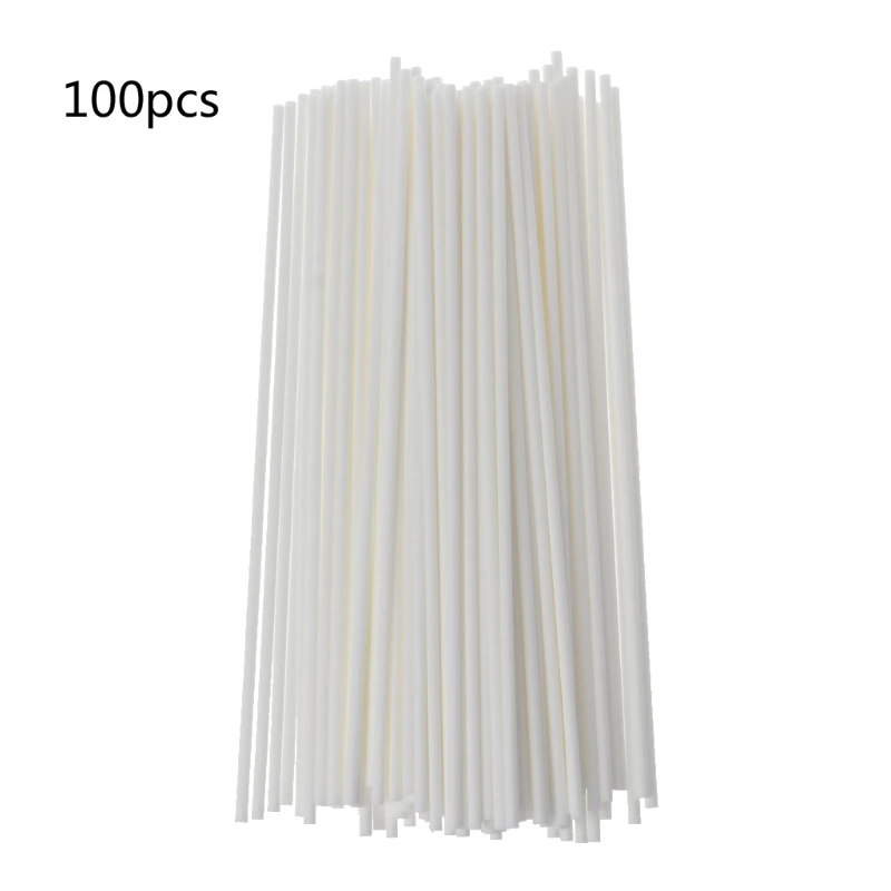 W8KC 100pcs 3mm  ǻ ü ƽ DIY  Ȩ  Ʈ Ƽ