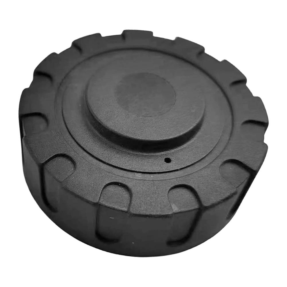 Soap Foam Generator Modified Lid Cover High Pressure Car Washer Seal Lid Foam Cannon Storage Bottle Cap Car Washing Accessories