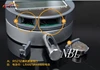 0.001mm Electronic Micrometer 0.00005" Digital Micrometer Metric/Inch Range 0-12.7mm/0.5" for CRIN Injector AHE Measuring Repair 4