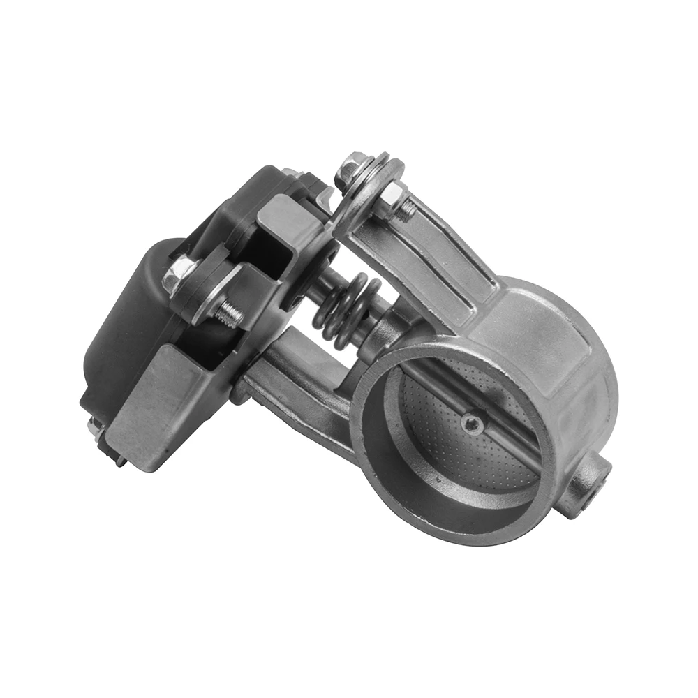 2236253040inchCarElectricExhaustValveElectricValve.jpg