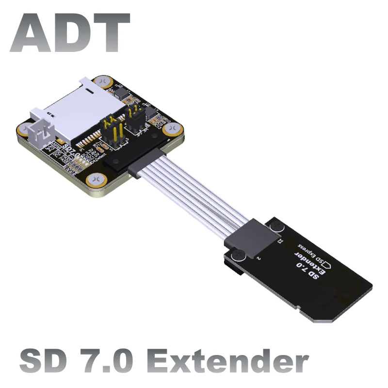 il-cavo-di-prolunga-microsd-tf-supporta-il-cavo-di-navigazione-sdhc-sdxc-uhs-iii-full-speed-non-fpc-card-reader-adt