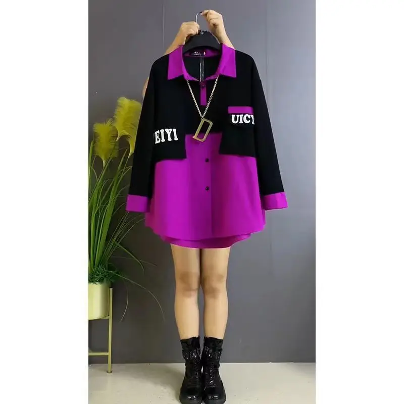 Рисунок 3 - Женский кардиган средней длины