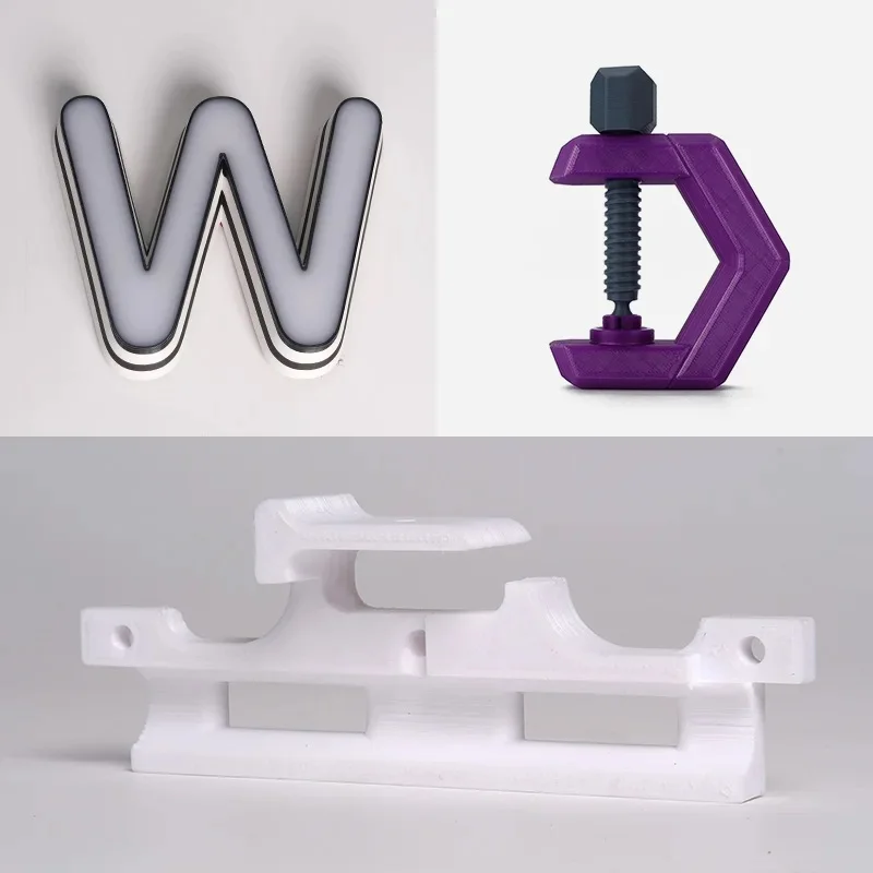 ESUN PETG 필라멘트, 1.75mm,3D 프린터 필라멘트, PETG 정확도 +/- 0.05mm,1kg, 2.2LBS 스풀, 3D 프린터용 3D 인쇄 재료