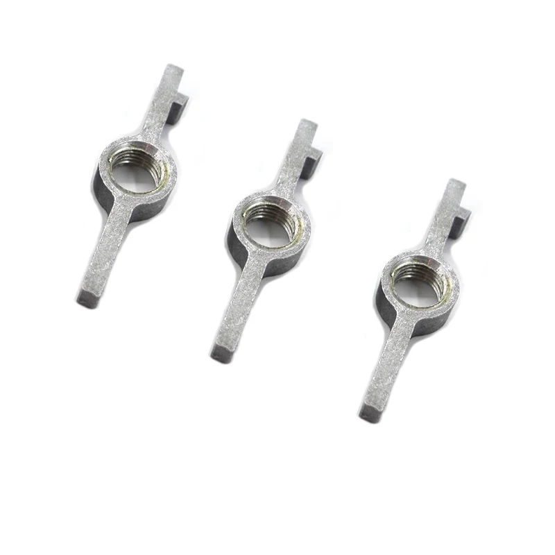Car Electronic Gear Knob Switch Shift Module Bracket Problem Repair For Land Rover Jaguar Evoque Range Rover Discovery 4