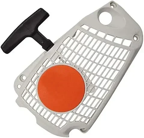 

Стартер в сборе для Stihl MS192 MS192T MS192TC MS193T стартер для цепной пилы заменяет 1137 080 2108