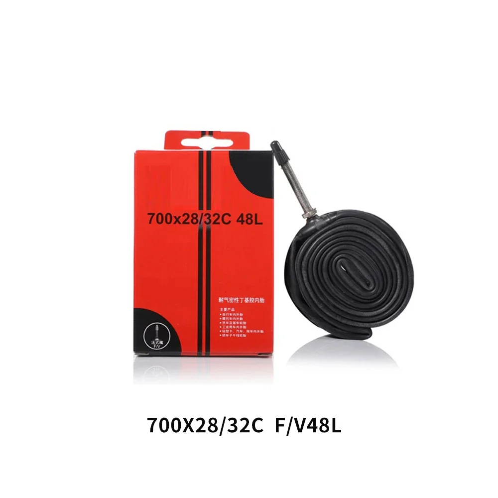 5pcs 28-32C-FV48L