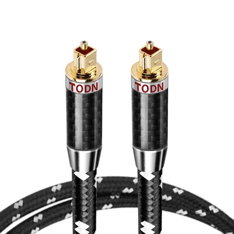 TODN    ̺, Toslink SPDIF  ̺, HiFi5.1 7.1  ̺, 緹 ÷̾ Xbox 360 Soundb