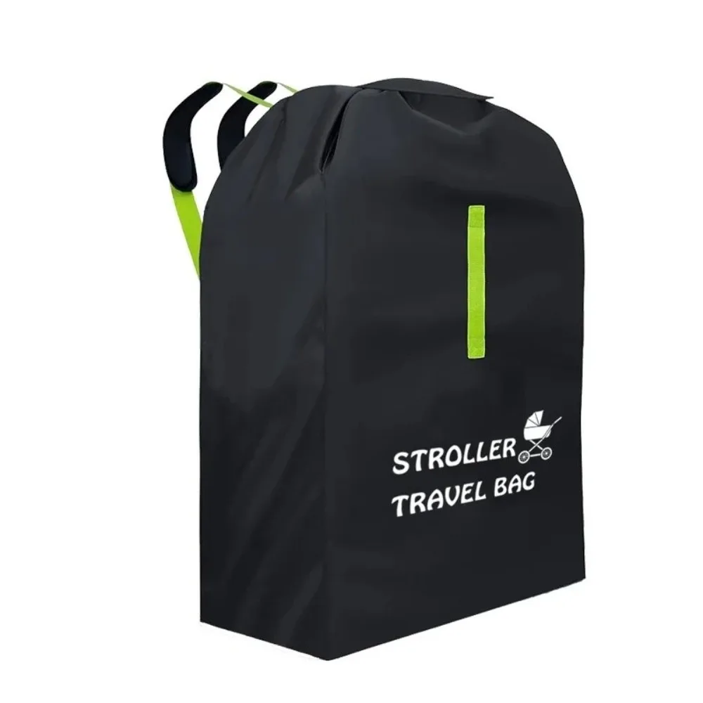 Backpack Style