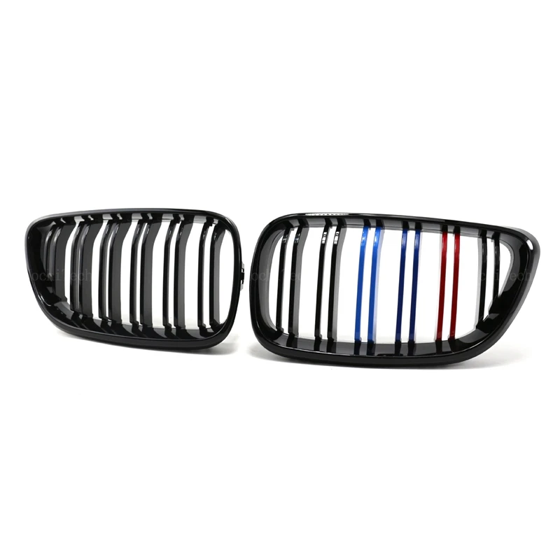 Bmw ڵ Ÿ    Ű   ׸, 񿥴 2 ø F22 F23 F87 M2 2014-2019  ׼, 2 