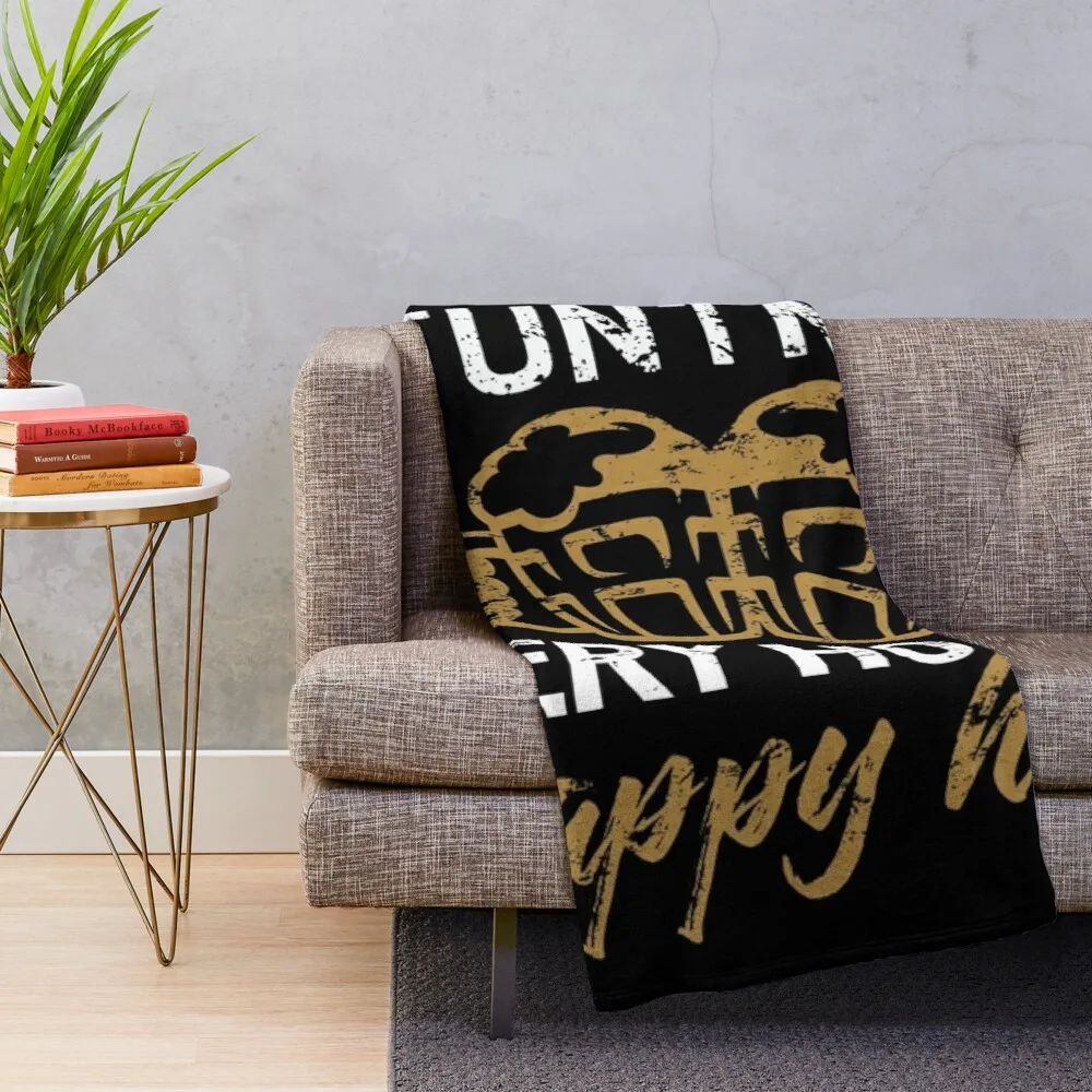 ���� ����Ʈ���Դϴ� �Žð� ���� �ƿ� Ƽ���� ����Ʈ�� �ø��� ��Ƽ�� �θ��� ħ�� ��Ʈ ���