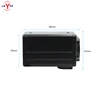 8-megapixel Sony IMX415 electric focusing all-in-one movement with 30fps zoom camera USB driver free autofocus camera 2