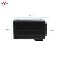 8-megapixel Sony IMX415 electric focusing all-in-one movement with 30fps zoom camera USB driver free autofocus camera 2
