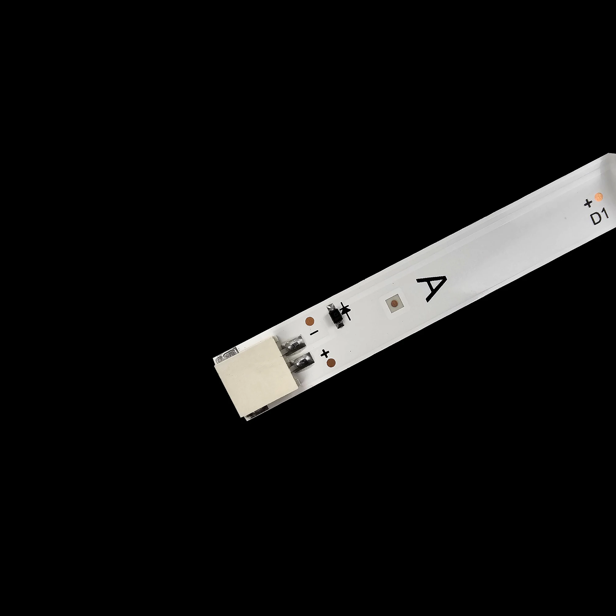 1/5/10 ŰƮ SVV550AJ9  LED Ʈ Toshiba 55L3763DG LT-55C760 ̵ P55FS0756A Hitachi 55HB16T72UA 55HB6T62U 55HB6T72U