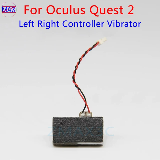 Quest2未使用 Amazon | Meta Quest 2—完全ワイヤレスのオールインワンVRヘッド