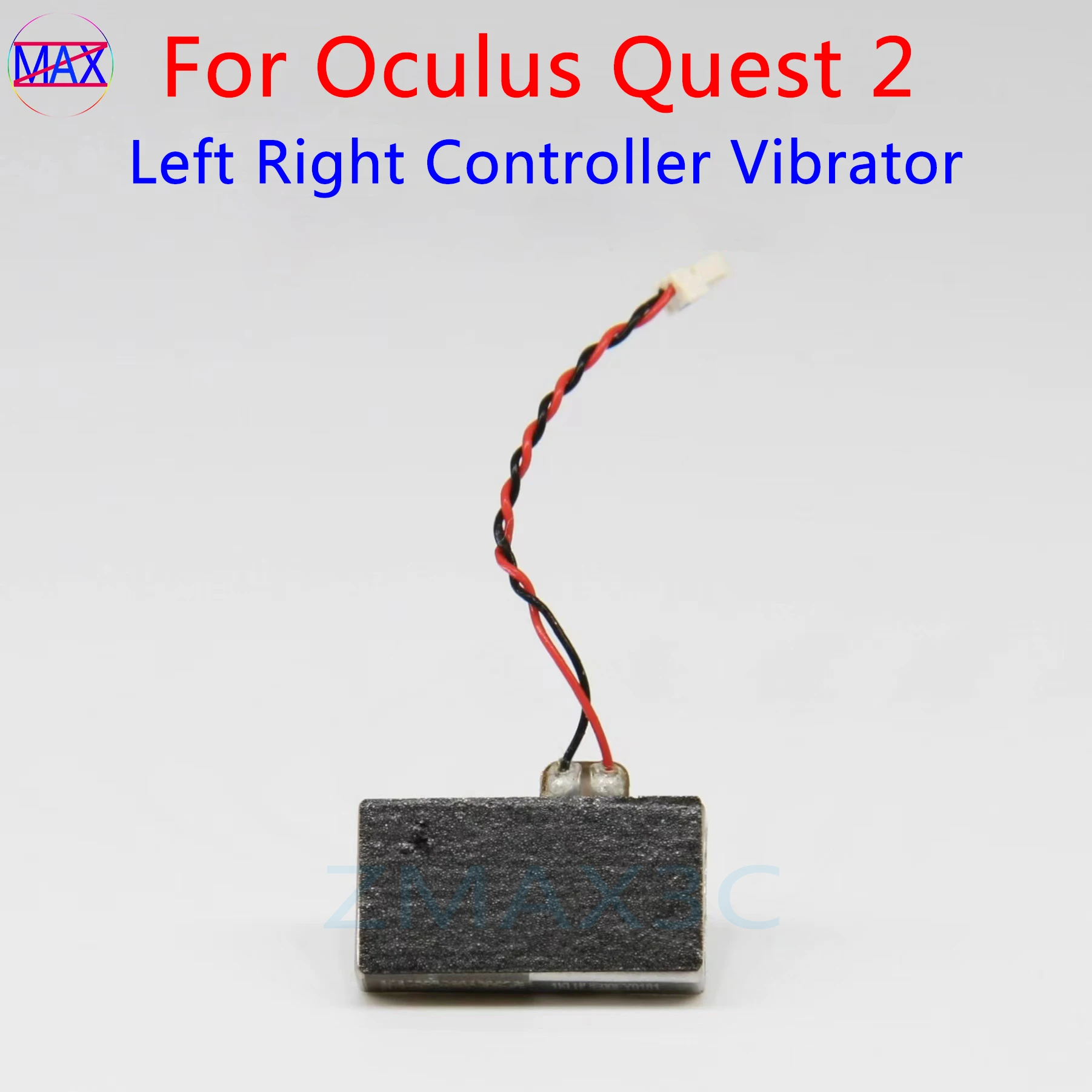 How to change controllers vibration oculus quest 2 kienitvc.ac.ke