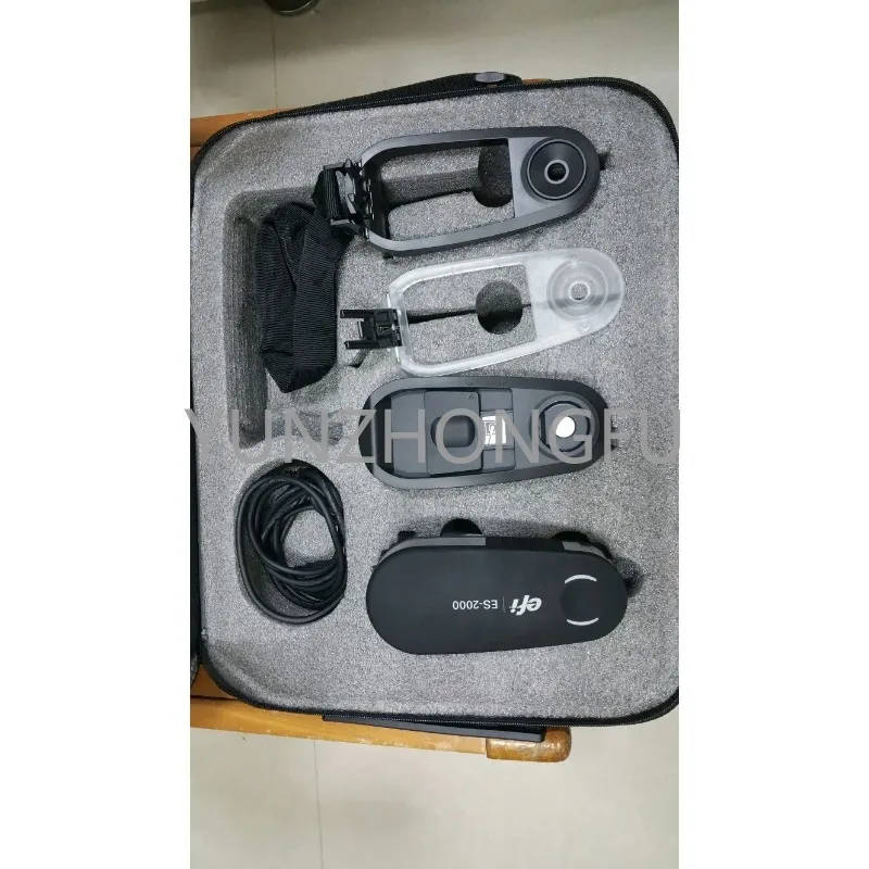 値下げ】X-Rite i1 pro2 互換 装置 ES-2000 EFi X-Rite i1pro2 互換