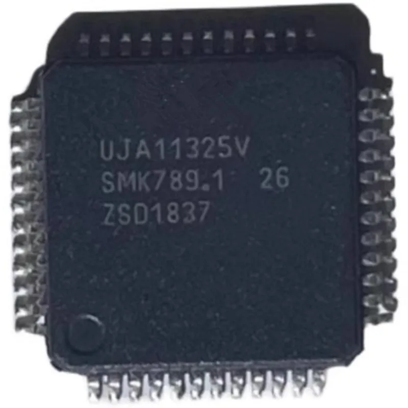 UJA11325V QFP48, 1PC