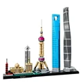 Shanghai
