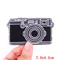 PE6357CT