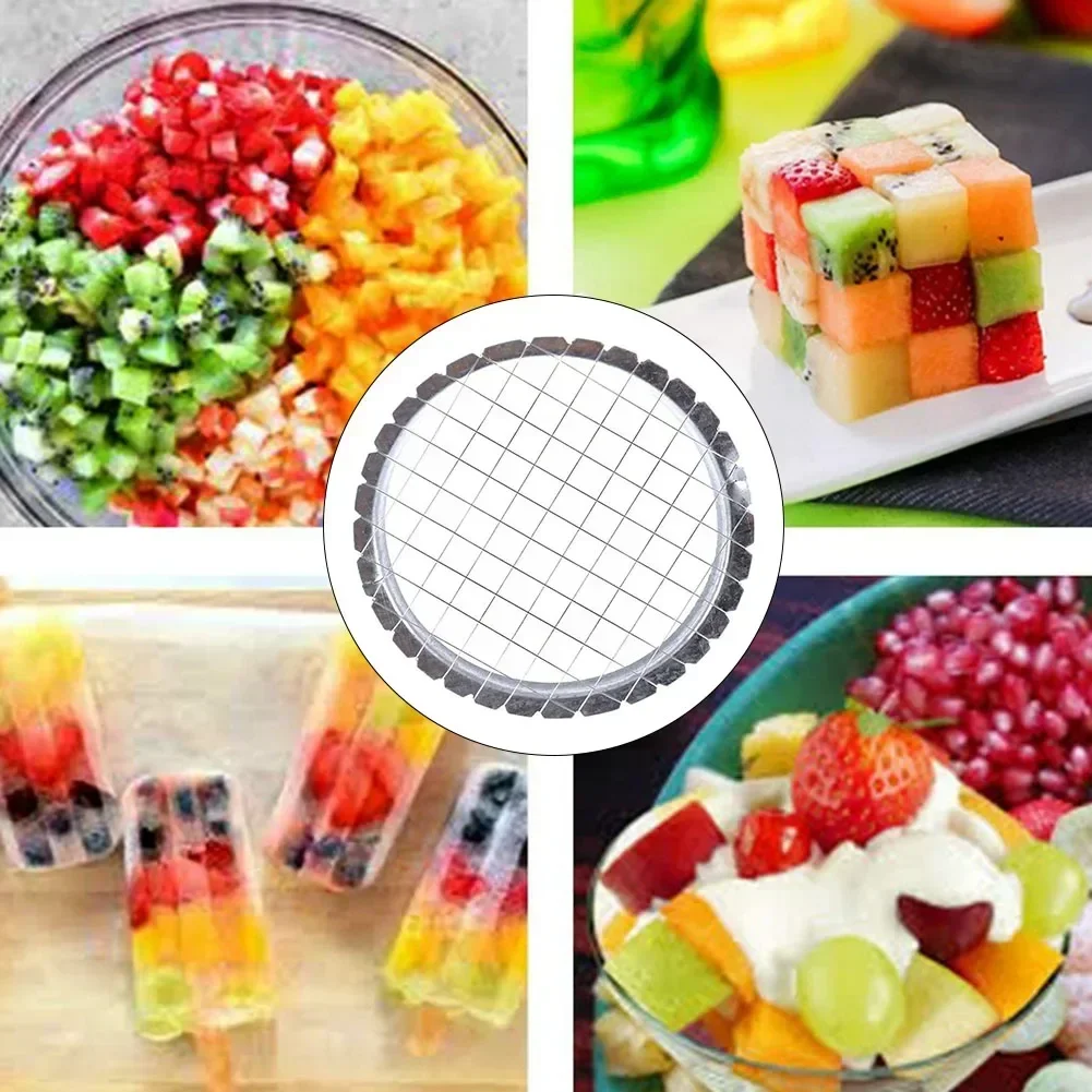 Slide image dd5bd25cd0d6473ebcd22b3e0152033a