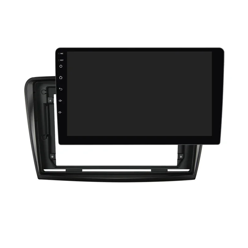 ڴ ۺ 2 B6 2008-2015  ڵ  ٸ г, GPS DVD ׷    ŰƮ,  ܼ ġ, 2Din