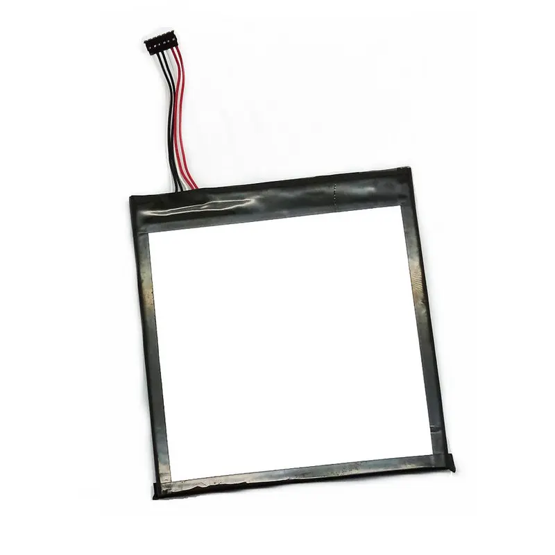 

Stonering TLP025G7 аккумулятор 2580mAh для Alcatel Tablet A3 9203A Pixi 4 (7)3G сотового телефона